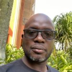 St. Andrew's Ndalani Parent Testimonial2