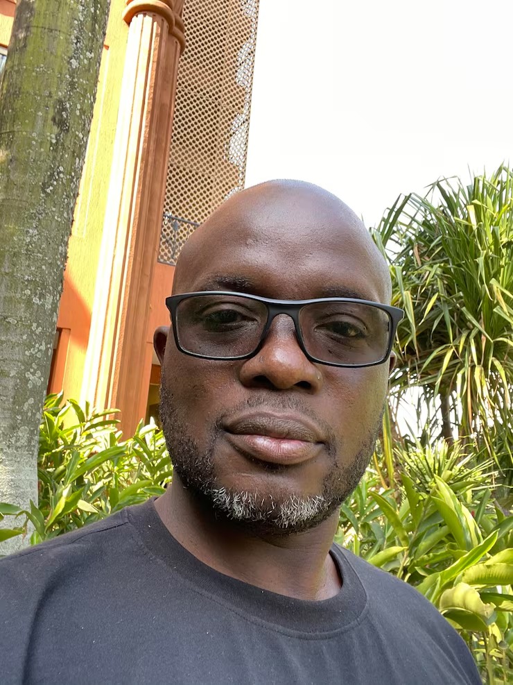 St. Andrew's Ndalani Parent Testimonial2