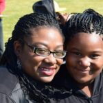 St. Andrew's Ndalani Parent Testimonial3