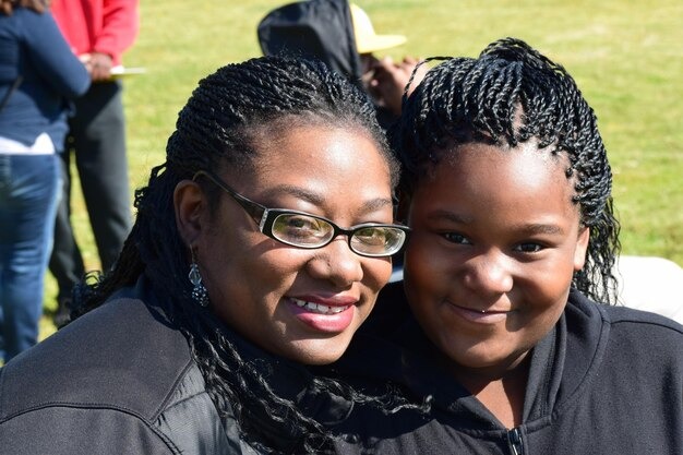 St. Andrew's Ndalani Parent Testimonial3